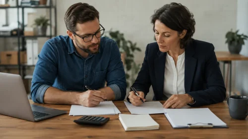 How Much Does a Business License Cost in Virginia