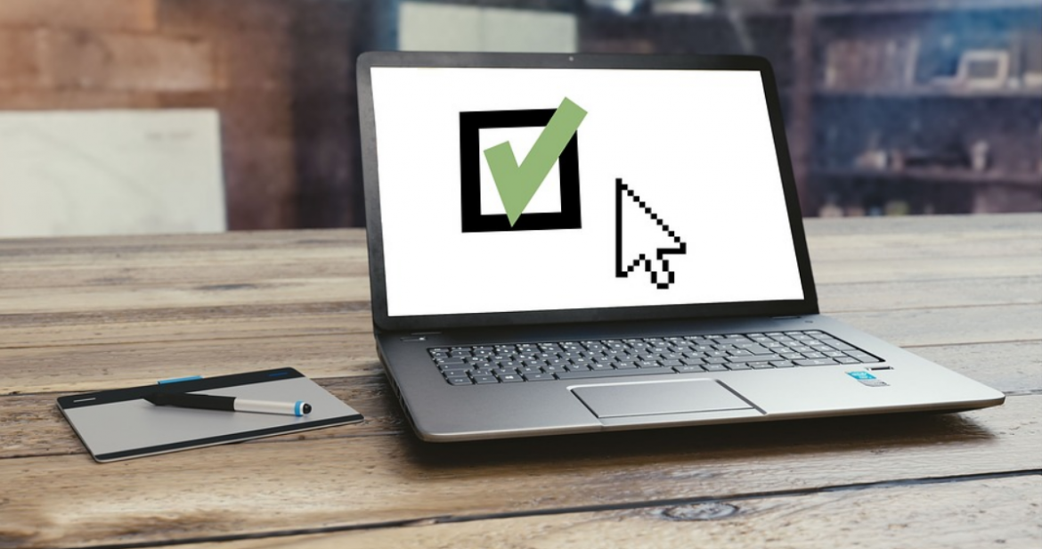 How to register a business name in California? Live Business Blog