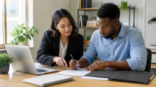 Step-by-Step How to Get a Business License in VA