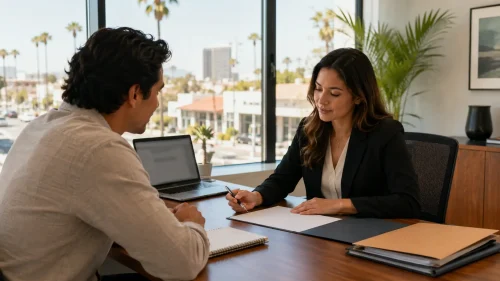 Step-by-Step How to Register a Business Name in California