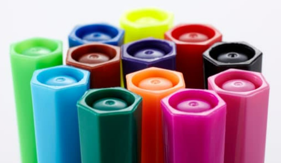 4 Types of paint for glass jars Live Business Blog