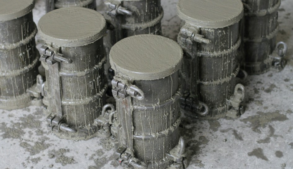 Compression Molding vs Injection Molding Live Business Blog