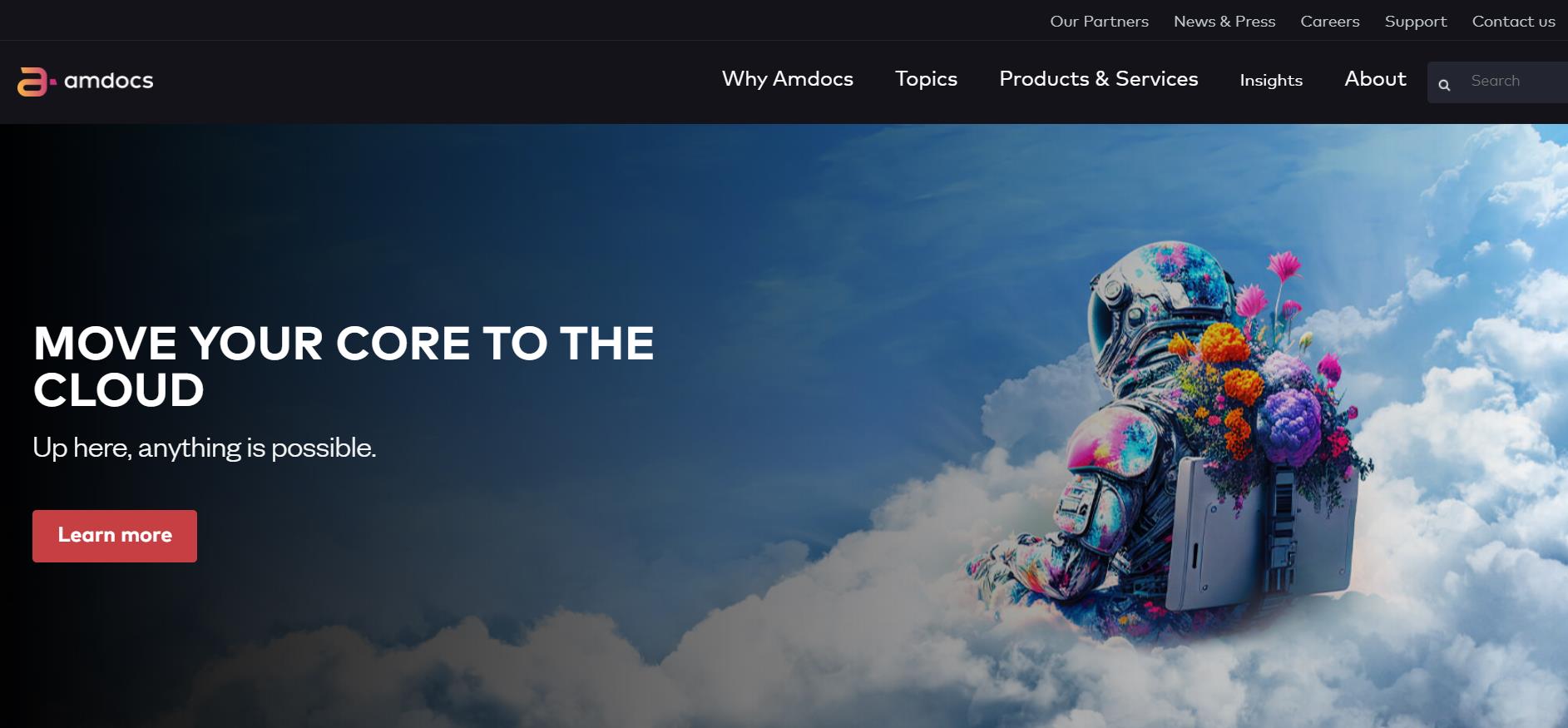 Top 10 Product Based Companies in India Live Business Blog