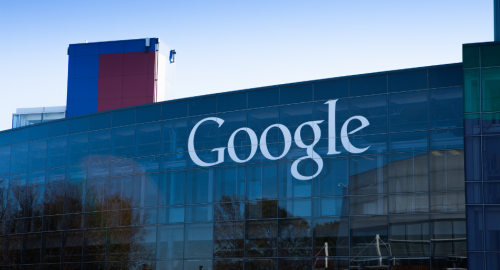 Google India