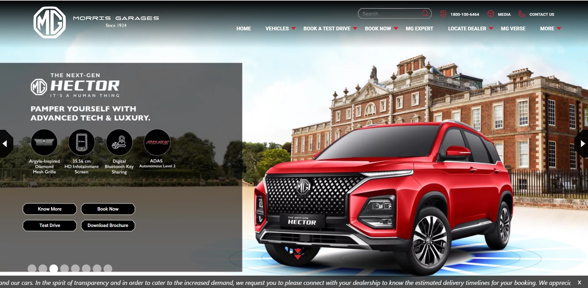 top-10-car-companies-in-india-live-business-blog