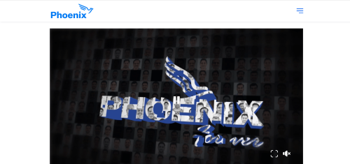 Phoenix Group