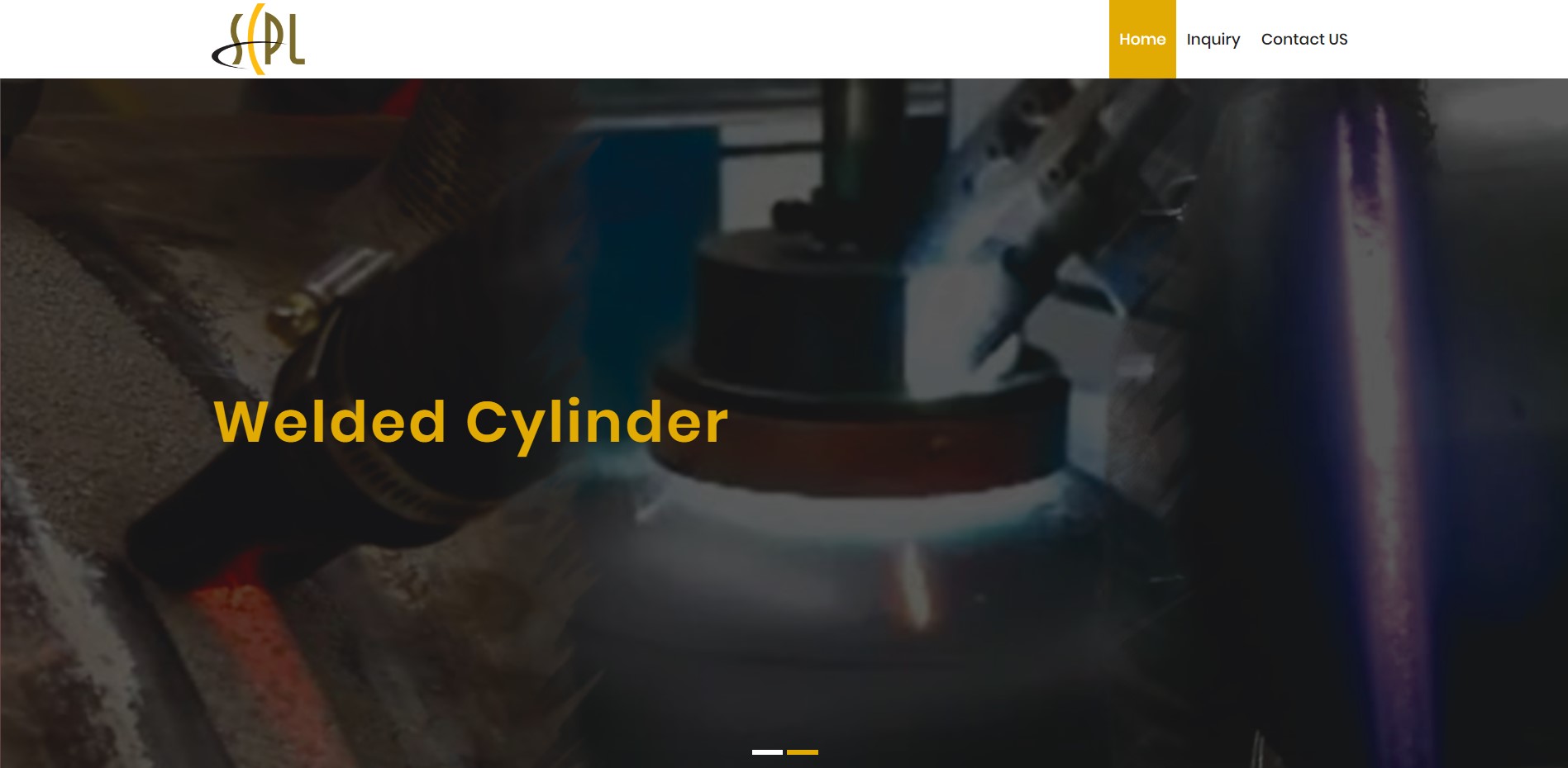 Top 10 Oxygen Manufacturing Companies in India Live Business Blog