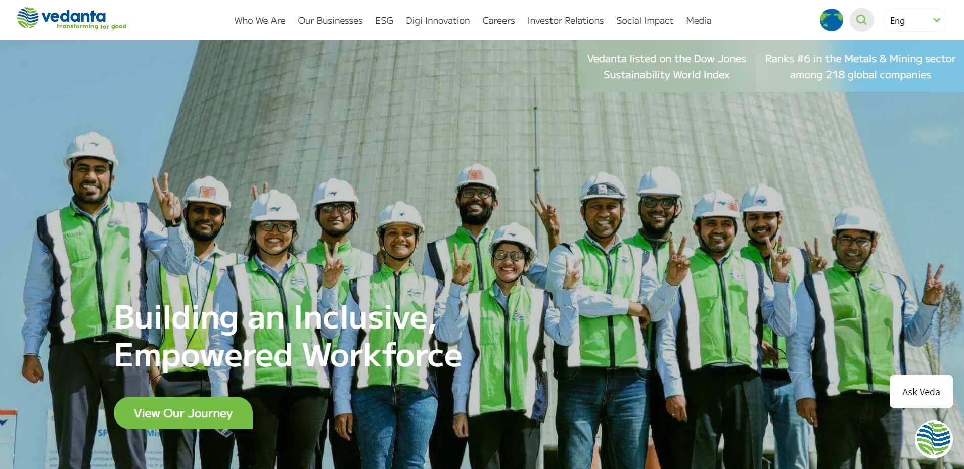 Top 10 Oxygen Manufacturing Companies in India Live Business Blog