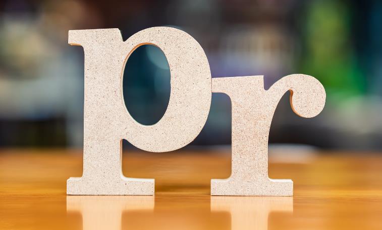 Difference between marketing and Corporate PR