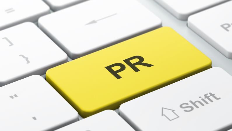 How to change public perspective