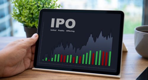 Exploring CFD Trading with Reddit's IPO