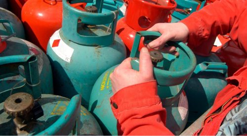 Importance of Gas Safety Certificates for Landlords