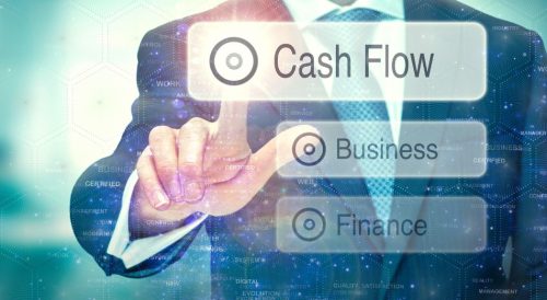 Understanding Cash Flow