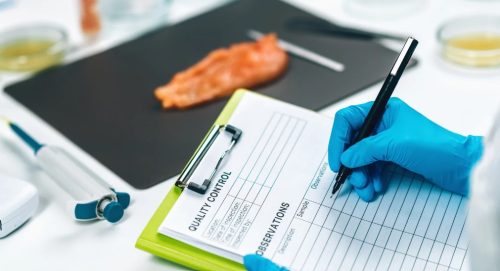 What is a Gas Safety Certificate?