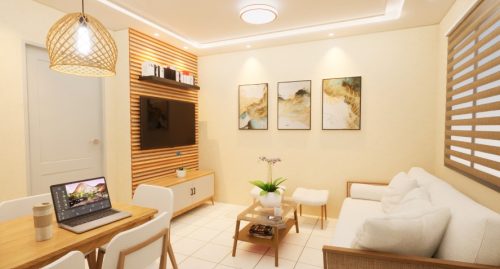 Eco-Friendly Initiatives in Advanced Modular Lighting