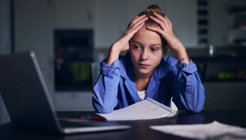 Common Productivity Struggles Entrepreneurs Face