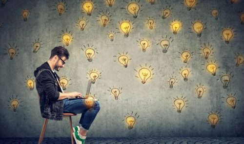 How to Fix These Productivity Challenges