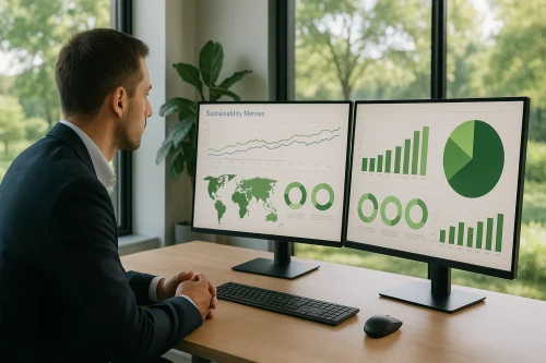 What Does Sustainability Really Mean for Modern Businesses