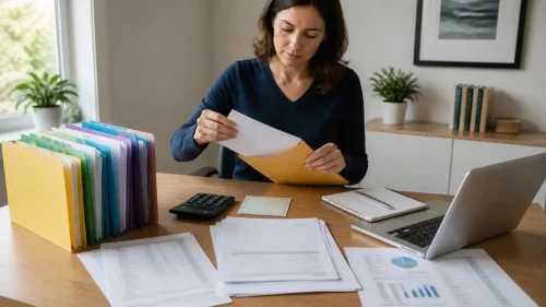 What Is a Protective Refund Claim
