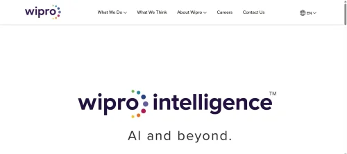 Wipro