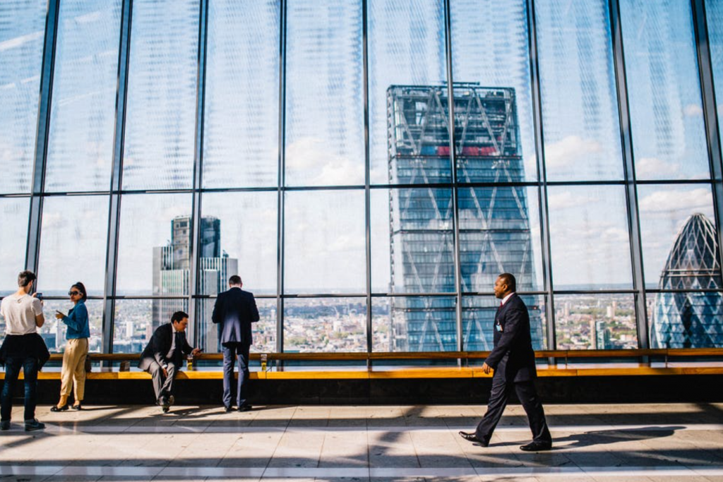 Phone Systems for Business Communications Phone Systems for Business Communications