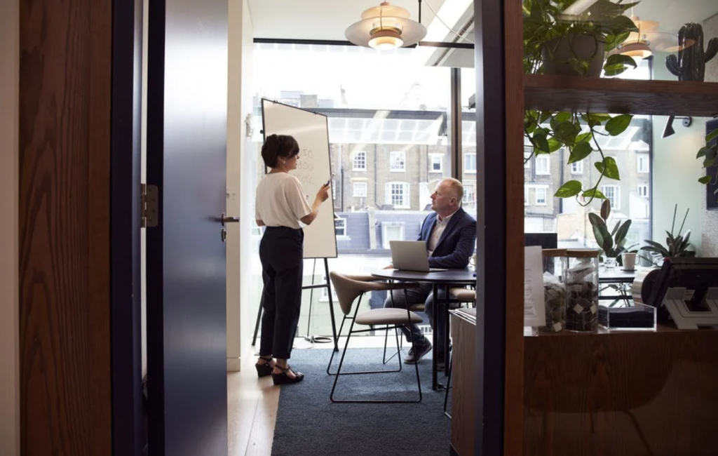 How to check customers credit?