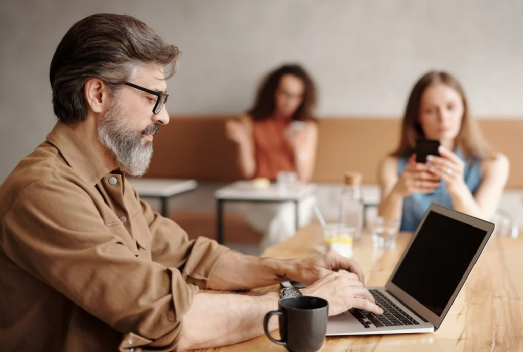 tips for online marketing