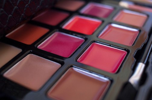 1000+ Lip Gloss Business Name Ideas Lip Gloss name ideas