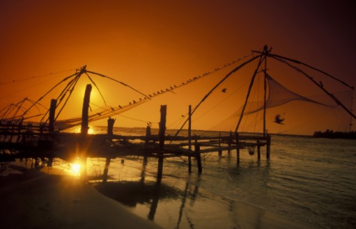 Top 10 Best Business Ideas in Kerala to Start in 2021 Top 10 Best Business Ideas in Kerala to Start in 2021