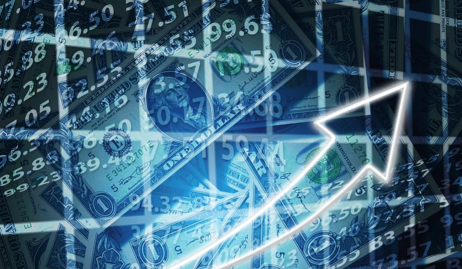 How many years can you claim a business loss on your taxes? claim loss on your taxes