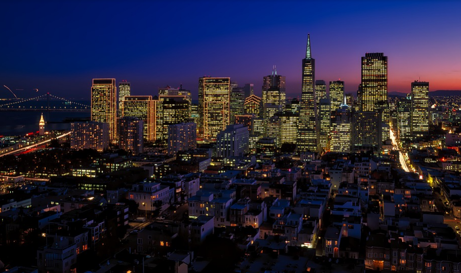 How to Register a Business in California? business in california