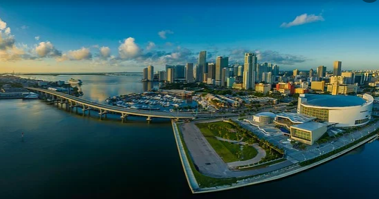 How to Start a Business in Florida? business in florida