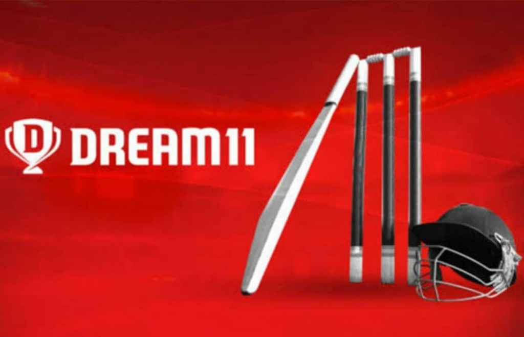 Amazing Tricks To Get The Most Out Of Your Dream11 Discount Coupons Amazing tricks to get the Dream11 discount coupons