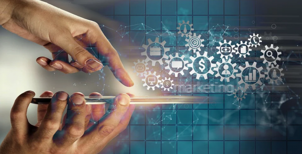 Top 8 AI Smartphone In The World Best AI smartphone in the world 2021