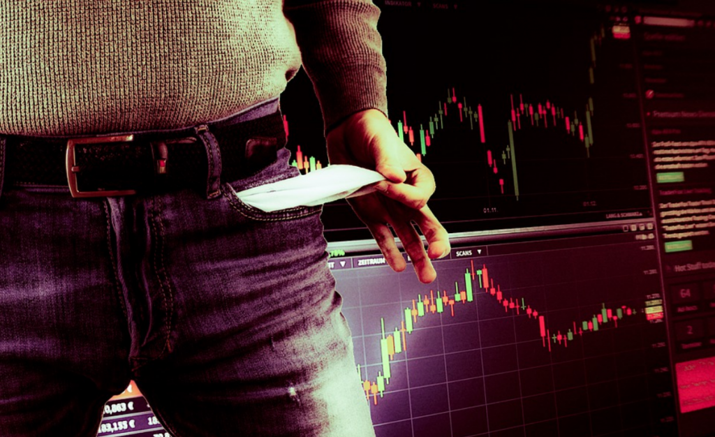 What is Binary Trading & Its Types? Binary trading and tips