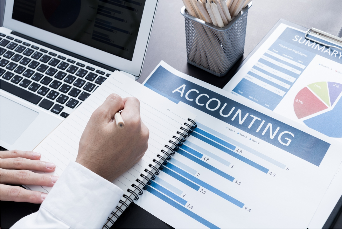 Suggest accounting firms to survive during covid 19