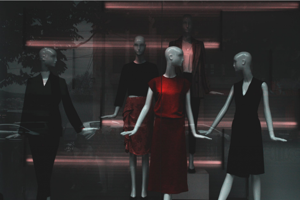 Reasons Why People Love New In Clothing Reasons why people love new in clothing