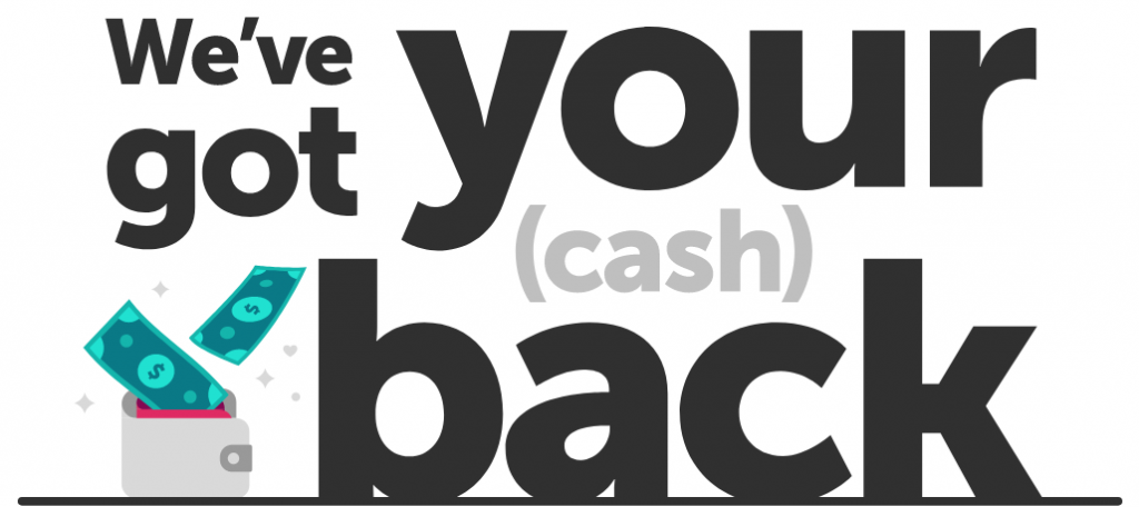 How Does Ibotta Make Money