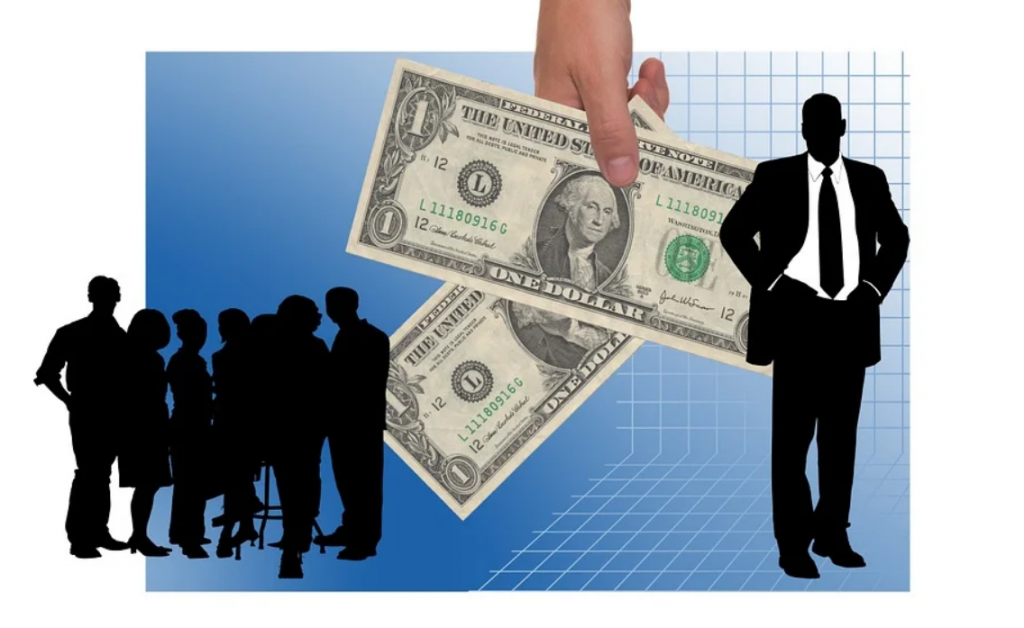 How much does it cost to start an LLC