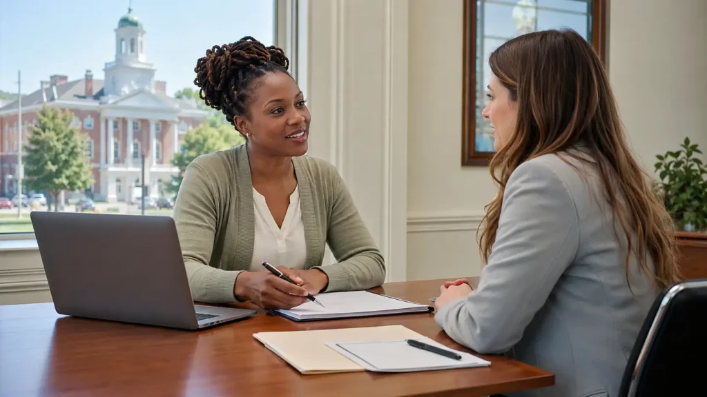 How to Get a Business License in VA: Virginia Business Licensing Guide How to Get a Business License in VA Virginia Business Licensing Guide