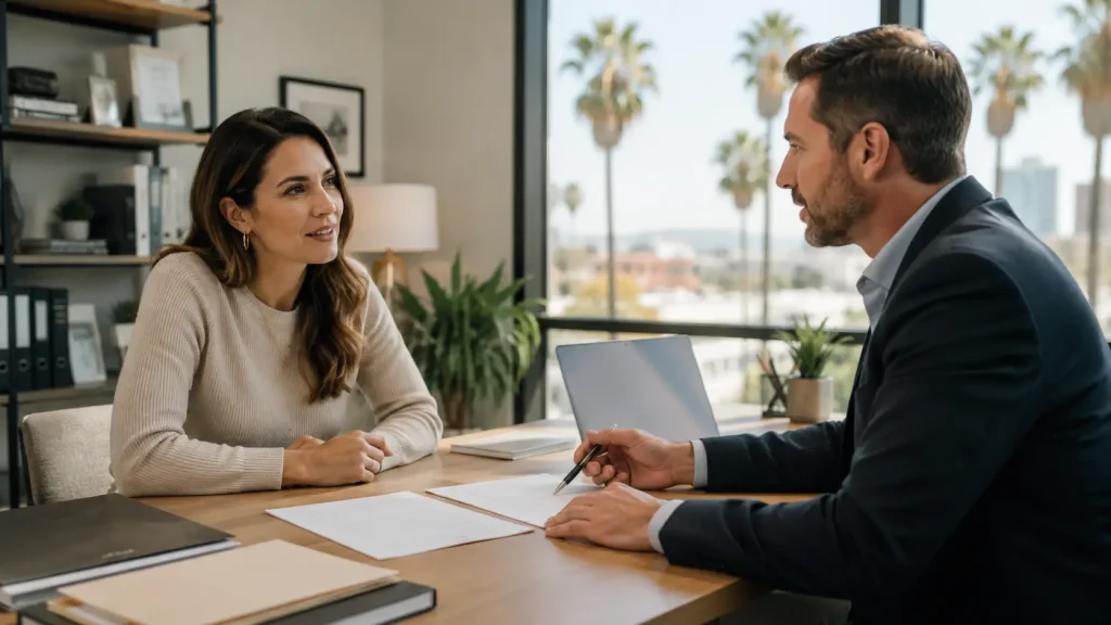 How to Register a Business Name in California
