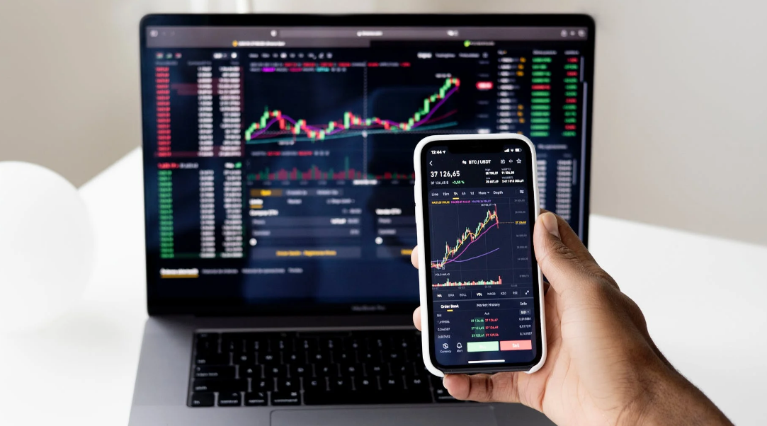 How to buy stocks of Starlink