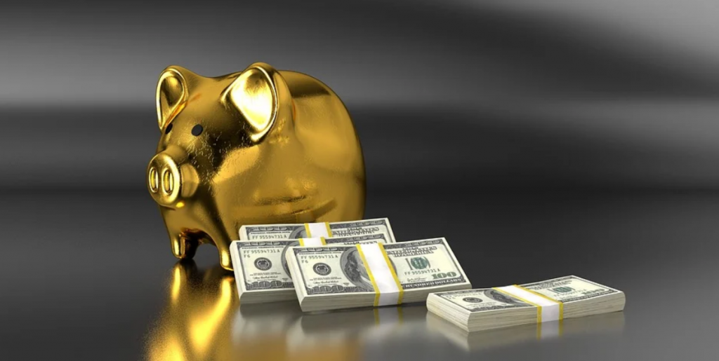 How to invest 100k to make 1 million?