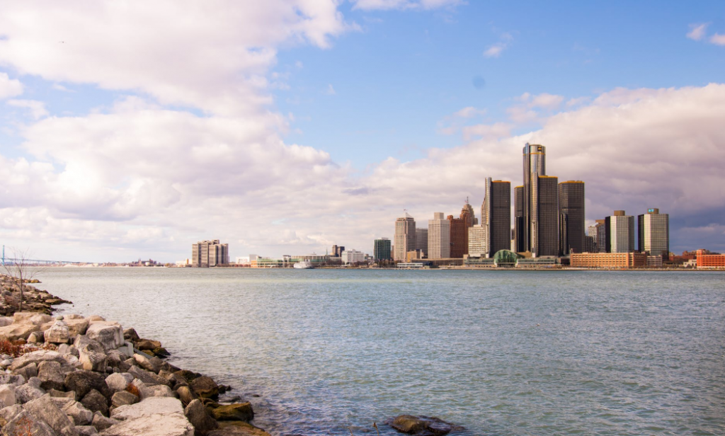 How to register a business in Michigan? How to register a business in Michigan