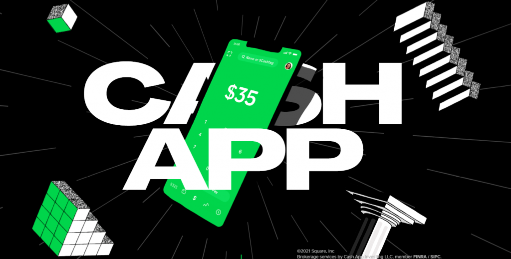 How to sell Stocks in Cash App