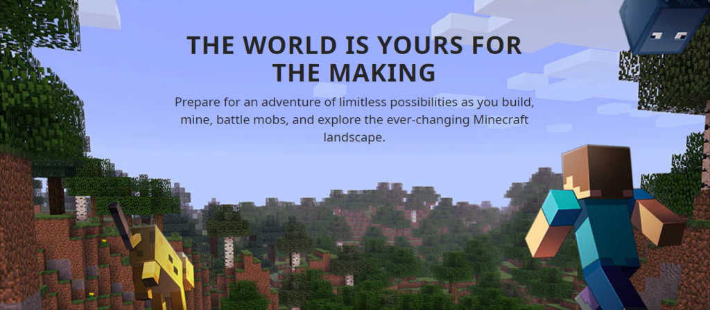 How To Start a Raid In Minecraft? How to start a raid in minecraft