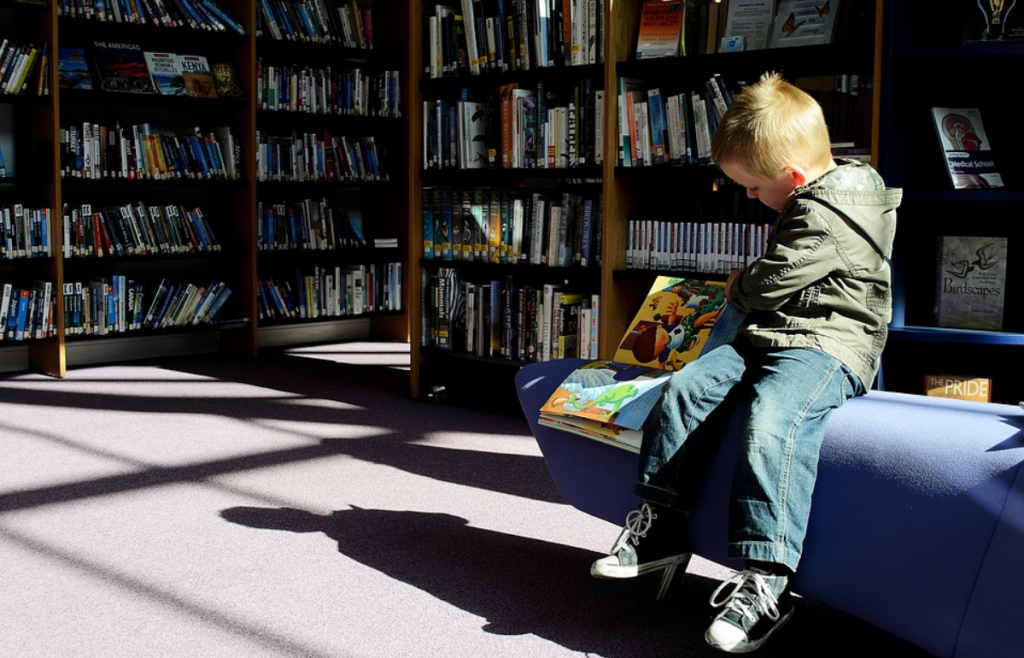 How to Start a Business as a Kid? Top 10 Business Ideas