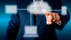 Email Management Tools