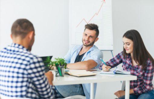 Top 10 Highest Paying Jobs in India 2021