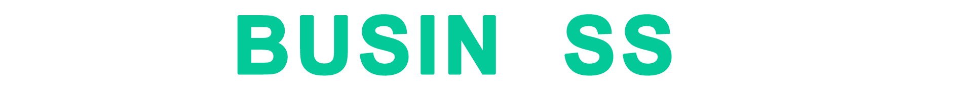 Live-business-logo